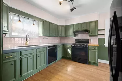 1515 Calvin Avenue SE, Grand Rapids, MI 49507 - Photo 9