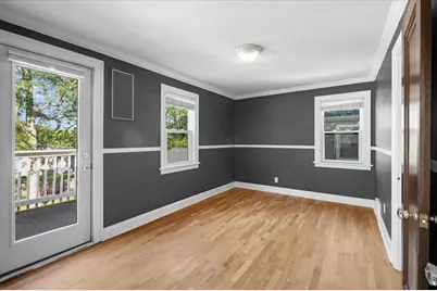 1515 Calvin Avenue SE, Grand Rapids, MI 49507 - Photo 19