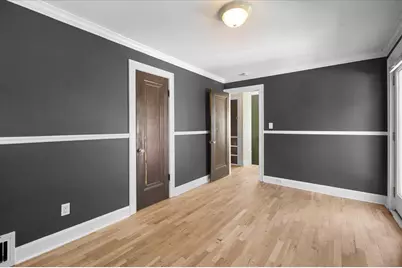 1515 Calvin Avenue SE, Grand Rapids, MI 49507 - Photo 21