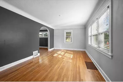 1515 Calvin Avenue SE, Grand Rapids, MI 49507 - Photo 7