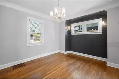 1515 Calvin Avenue SE, Grand Rapids, MI 49507 - Photo 15