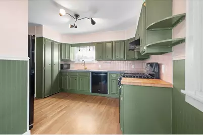 1515 Calvin Avenue SE, Grand Rapids, MI 49507 - Photo 13