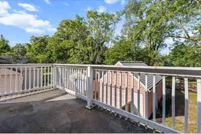 1515 Calvin Avenue SE, Grand Rapids, MI 49507 - Photo 23