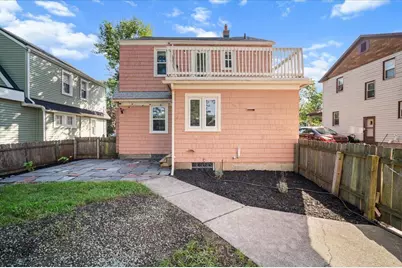 1515 Calvin Avenue SE, Grand Rapids, MI 49507 - Photo 31