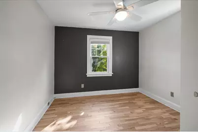 1515 Calvin Avenue SE, Grand Rapids, MI 49507 - Photo 27