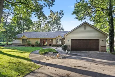 7782 W Saint Andrews Circle, Portage, MI 49024 - Photo 1