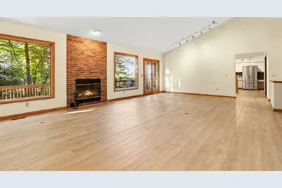 7782 W Saint Andrews Circle, Portage, MI 49024 - Photo 5