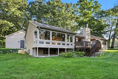 7782 W Saint Andrews Circle, Portage, MI 49024 - Photo 19