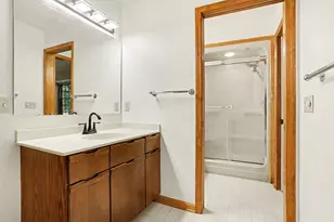 7782 W St Andrews Cir, Portage, MI 49024 - Photo 15