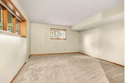 7782 W Saint Andrews Circle, Portage, MI 49024 - Photo 11