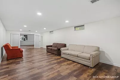 131 Sorrento Drive, Holland, MI 49423 - Photo 21