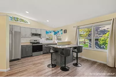 131 Sorrento Drive, Holland, MI 49423 - Photo 15