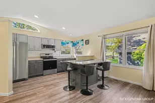 131 Sorrento Dr, Holland, MI 49423 - Photo 15