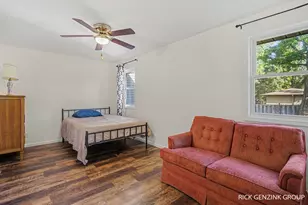 131 Sorrento Dr, Holland, MI 49423 - Photo 7