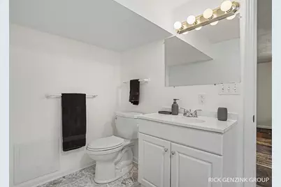 131 Sorrento Drive, Holland, MI 49423 - Photo 23