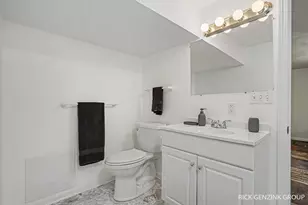 131 Sorrento Dr, Holland, MI 49423 - Photo 23