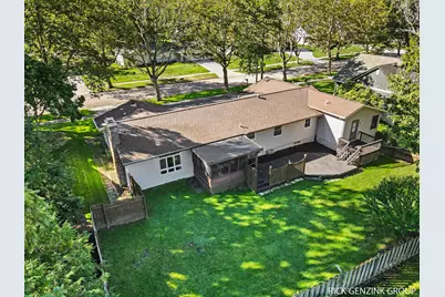 131 Sorrento Drive, Holland, MI 49423 - Photo 29