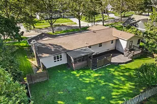 131 Sorrento Dr, Holland, MI 49423 - Photo 29