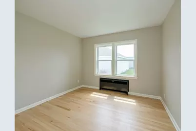 203 Schuring Road, Portage, MI 49024 - Photo 47