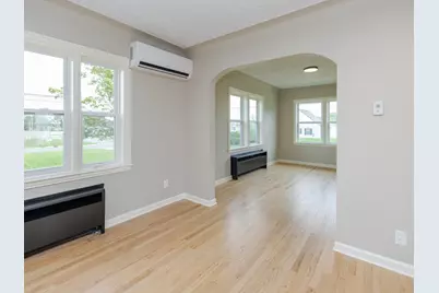 203 Schuring Road, Portage, MI 49024 - Photo 37