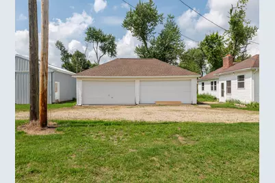 203 Schuring Road, Portage, MI 49024 - Photo 3