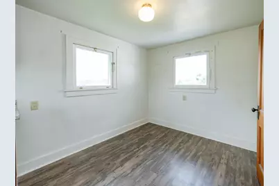 203 Schuring Road, Portage, MI 49024 - Photo 21