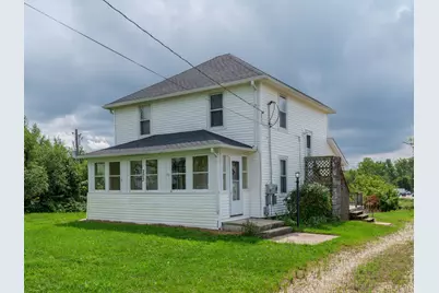 203 Schuring Road, Portage, MI 49024 - Photo 1
