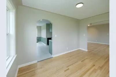 203 Schuring Road, Portage, MI 49024 - Photo 39