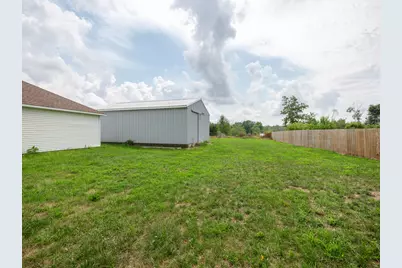 203 Schuring Road, Portage, MI 49024 - Photo 57