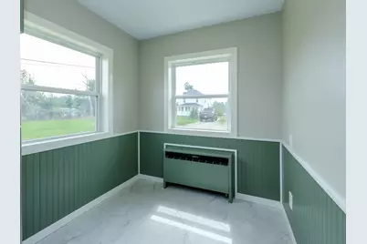 203 Schuring Road, Portage, MI 49024 - Photo 43