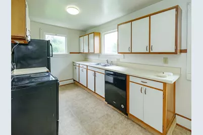 203 Schuring Road, Portage, MI 49024 - Photo 11