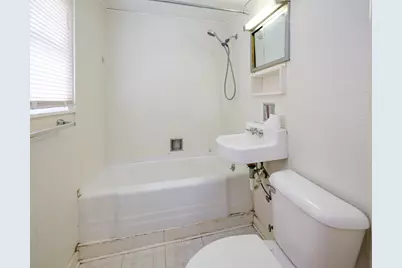 203 Schuring Road, Portage, MI 49024 - Photo 25