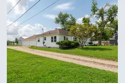 203 Schuring Road, Portage, MI 49024 - Photo 59