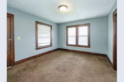 203 Schuring Road, Portage, MI 49024 - Photo 7