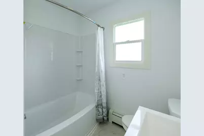 203 Schuring Road, Portage, MI 49024 - Photo 49