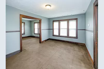 203 Schuring Road, Portage, MI 49024 - Photo 9
