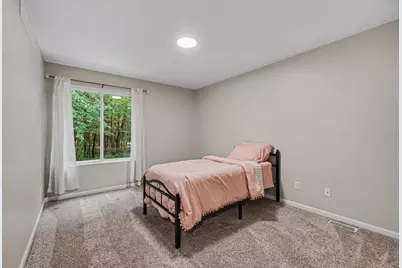 25180 Chaty Lane, Gobles, MI 49055 - Photo 13