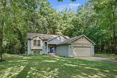 25180 Chaty Lane, Gobles, MI 49055 - Photo 3