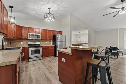 25180 Chaty Lane, Gobles, MI 49055 - Photo 9