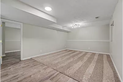 25180 Chaty Lane, Gobles, MI 49055 - Photo 15