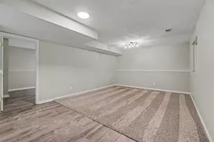25180 Chaty Ln, Gobles, MI 49055 - Photo 15
