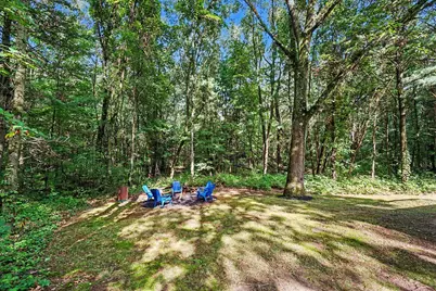 25180 Chaty Lane, Gobles, MI 49055 - Photo 21