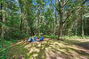 25180 Chaty Ln, Gobles, MI 49055 - Photo 21