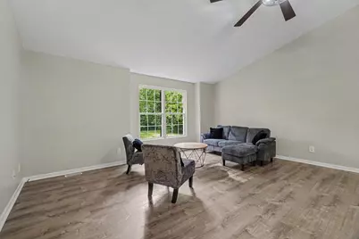 25180 Chaty Lane, Gobles, MI 49055 - Photo 5