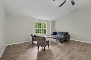 25180 Chaty Ln, Gobles, MI 49055 - Photo 5