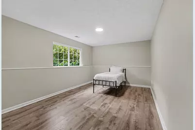25180 Chaty Lane, Gobles, MI 49055 - Photo 11
