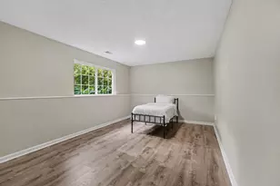 25180 Chaty Ln, Gobles, MI 49055 - Photo 11