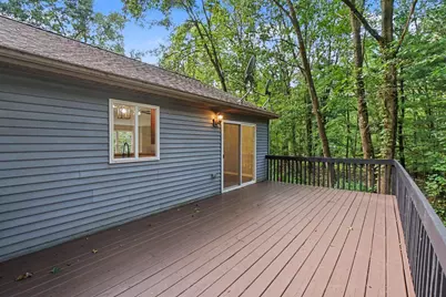 25180 Chaty Lane, Gobles, MI 49055 - Photo 19