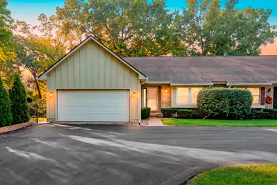 321 Pratt Road, Kalamazoo, MI 49001 - Photo 1