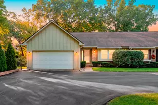 321 Pratt Rd, Kalamazoo, MI 49001 - Photo 1